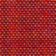 Swatch image for Remix 3 tha7 papaya orange