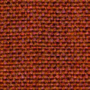 Swatch image for Remix 3 tha8 orange