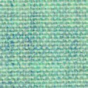 Swatch image for Remix 3 thaz light blue