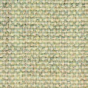 Swatch image for Remix 3 thb2 beige