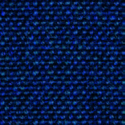 Swatch image for Remix 3 thbb blue