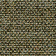 Swatch image for Remix 3 thf2 fango