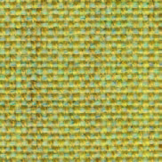 Swatch image for Remix 3 thg5 pastel yellow