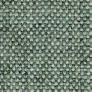 Swatch image for Remix 3 thgs ash gray