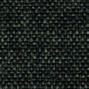 Swatch image for Remix 3 thgw dark gray