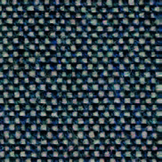 Swatch image for Remix 3 thj5 blue jeans