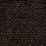 Swatch image for Remix 3 thm2 brown