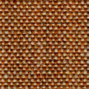 Swatch image for Remix 3 thna hazel