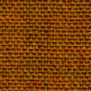 Swatch image for Remix 3 tho2 ocra yellow