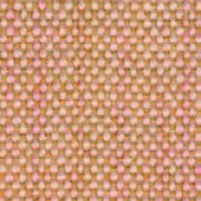 Swatch image for Remix 3 thr4 facepowder pink