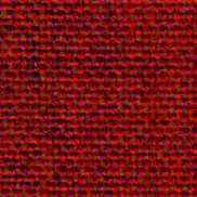 Swatch image for Remix 3 thrr red