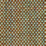 Swatch image for Remix 3 ths2 sand