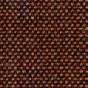 Swatch image for Remix 3 tht2 terrracotta