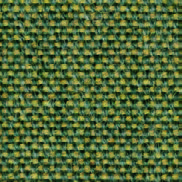 Swatch image for Remix 3 thvk sage green