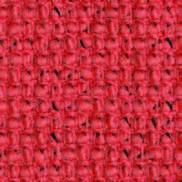 Swatch image for Yoredale tfa7 papaya orange