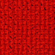 Swatch image for Yoredale tfa8 orange