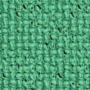 Swatch image for Yoredale tfaz light blue