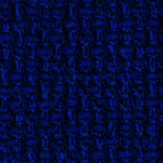 Swatch image for Yoredale tfbb blue