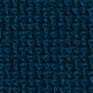 Swatch image for Yoredale tfbf teal blue