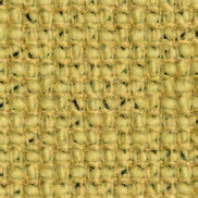 Swatch image for Yoredale tfg5 pastel yellow