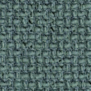 Swatch image for Yoredale tfgr gray