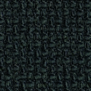 Swatch image for Yoredale tfgw dark gray