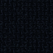 Swatch image for Yoredale tfn4 black