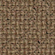 Swatch image for Yoredale tfna hazel