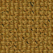 Swatch image for Yoredale tfo2 ocra yellow