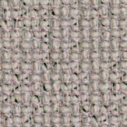 Swatch image for Yoredale tfr3 light pink