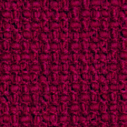 Swatch image for Yoredale tfrc cherry red