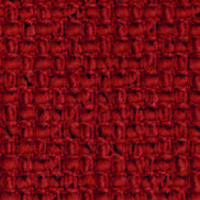 Swatch image for Yoredale tfrs bulgarian red