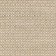 Swatch image for Uniform melange tib2 beige