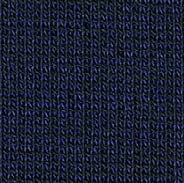 Swatch image for Uniform melange tibe dark blue