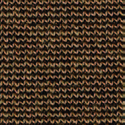 Swatch image for Uniform melange tif2 fango