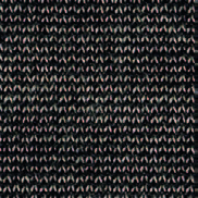 Swatch image for Uniform melange tigd graphite gray