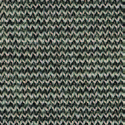 Swatch image for Uniform melange tigr gray