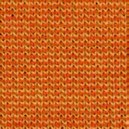 Swatch image for Uniform melange tio2 ocra yellow