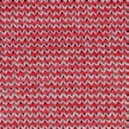 Swatch image for Uniform melange tirr red