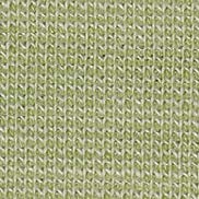 Swatch image for Uniform melange tivi pastel green