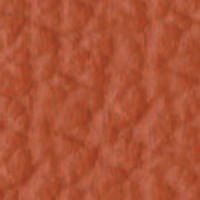 Swatch image for POA8 orange