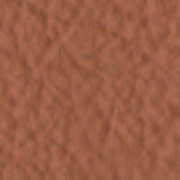 Swatch image for Poa9 brick orange