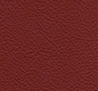 Swatch image for Pobk bordeaux red