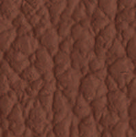 Swatch image for Pobr brown