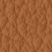 Swatch image for Pocu hide