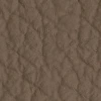 Swatch image for Pof2 fango