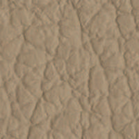 Swatch image for Pofu smoke