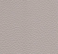 Swatch image for Pogs ash gray