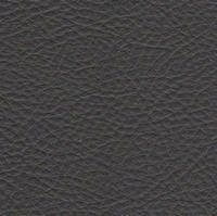 Swatch image for Pogv dust gray