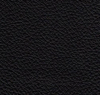 Swatch image for Pon4 black